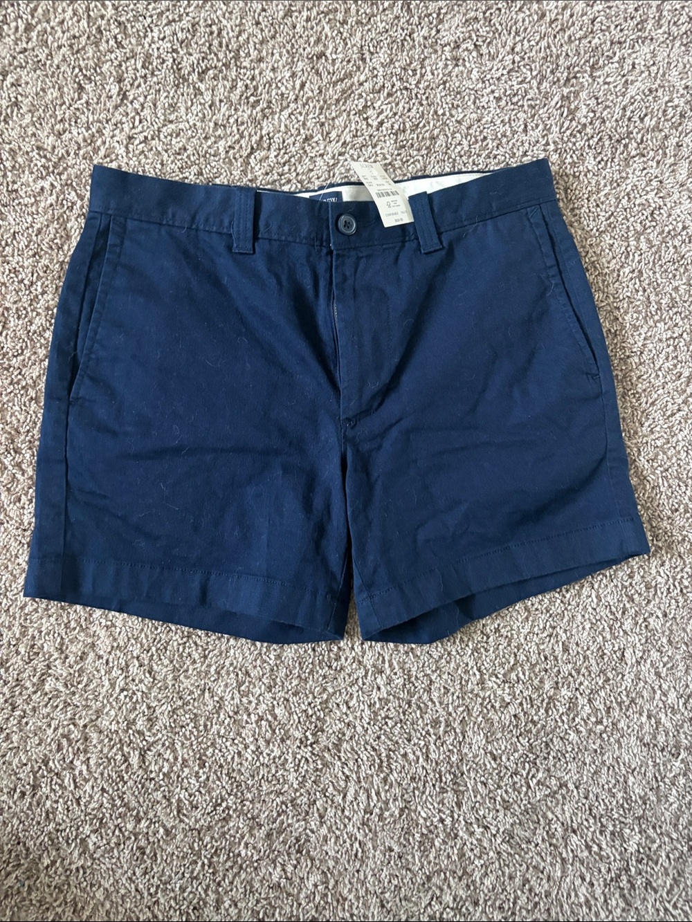 J. Crew Men's Shorts